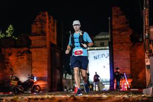 BIB: 
                            <button type="button" onclick="openModal(27897214)" class="btn btn-primary btn-sm float-right btn-popup" data-toggle="modal" data-target=".modal-high-quality">
                        <i class="fas fa-shopping-cart"></i> Add to Cart
                    </button>
                                            <button type="button" onclick="isThisMe(27897214, true)" class="btn btn-success btn-sm float-right btn-popup btn-isme hidden" data-toggle="tooltip" data-placement="bottom" title="นี่คือรูปของคุณใช่ไหม คลิกที่นี่เพื่อเอาเข้าอัลบั้ม">
                        <i class="fas fa-plus"></i> Add to album
                    </button>
                    <button type="button" onclick="isThisMe(27897214, false)" class="btn btn-warning btn-sm float-right btn-popup btn-isnotme hidden">
                        <i class="fas fa-ban"></i> Remove from album
                    </button>